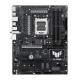 Asus TUF Gaming B850-Plus Wifi
