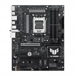 Asus TUF Gaming B850-Plus Wifi