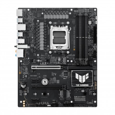 Asus TUF Gaming B850-Plus Wifi