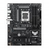 Asus TUF Gaming B850-Plus Wifi
