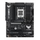 Asus TUF Gaming B850-Plus Wifi