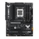 Asus TUF Gaming B850-Plus Wifi