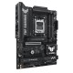 Asus TUF Gaming B850-Plus Wifi