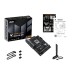 Asus TUF Gaming B850-Plus Wifi