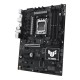 Asus TUF Gaming B850-Plus Wifi