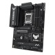 Asus TUF Gaming B850-Plus Wifi