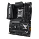Asus TUF Gaming B850-Plus Wifi