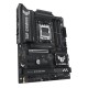 Asus TUF Gaming B850-Plus Wifi