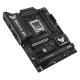 Asus TUF Gaming B850-Plus Wifi