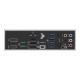 Asus TUF Gaming B850-Plus Wifi