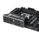 Asus TUF Gaming B850-Plus Wifi