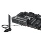 Asus TUF Gaming B850-Plus Wifi