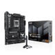 Asus TUF Gaming B850-Plus Wifi