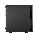 Fractal Design Define 7 Mini