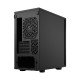 Fractal Design Define 7 Mini