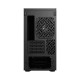 Fractal Design Define 7 Mini