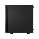 Fractal Design Define 7 Mini