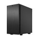 Fractal Design Define 7 Mini