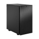 Fractal Design Define 7 Mini