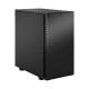 Fractal Design Define 7 Mini