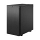 Fractal Design Define 7 Mini