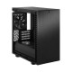 Fractal Design Define 7 Mini