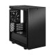 Fractal Design Define 7 Mini