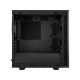 Fractal Design Define 7 Mini