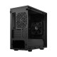 Fractal Design Define 7 Mini