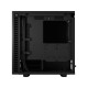 Fractal Design Define 7 Mini