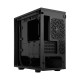 Fractal Design Define 7 Mini