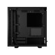 Fractal Design Define 7 Mini