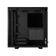 Fractal Design Define 7 Mini
