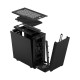 Fractal Design Define 7 Mini