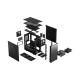 Fractal Design Define 7 Mini