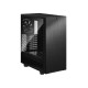 Fractal Design Define 7 Compact Solid