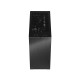 Fractal Design Define 7 Compact Solid