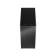 Fractal Design Define 7 Compact Solid