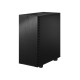 Fractal Design Define 7 Compact Solid
