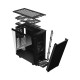 Fractal Design Define 7 Compact Solid