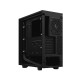 Fractal Design Define 7 Compact Solid