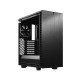 Fractal Design Define 7 Compact Solid