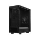Fractal Design Define 7 Compact Solid