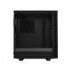 Fractal Design Define 7 Compact Solid