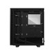 Fractal Design Define 7 Compact Solid