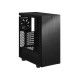 Fractal Design Define 7 Compact Solid