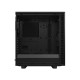 Fractal Design Define 7 Compact Solid