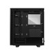 Fractal Design Define 7 Compact Solid
