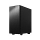 Fractal Design Define 7 Compact Solid