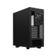 Fractal Design Define 7 Compact Solid